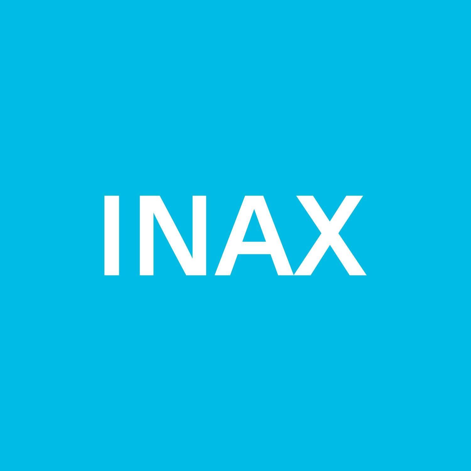 Inax thông báo dừng nhận và phản hồi tin nhắn theo tem xanh trên sản phẩm sen vòi